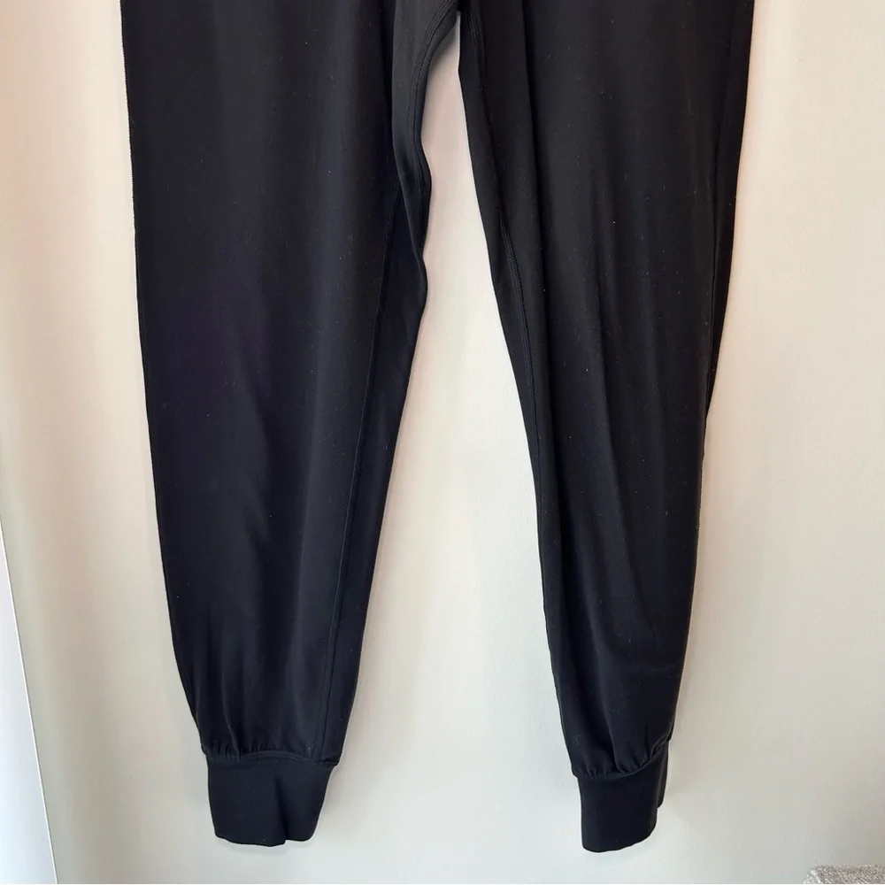 Lululemon Align Jogger 28” Black Size 6